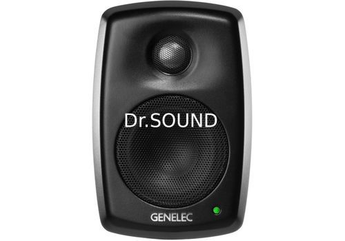 Ремонт Genelec 4010A